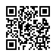 qrcode for WD1566853367